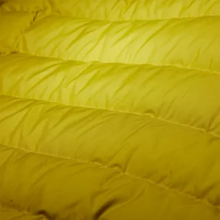 Mammut Waymarker IN Jacket Men 