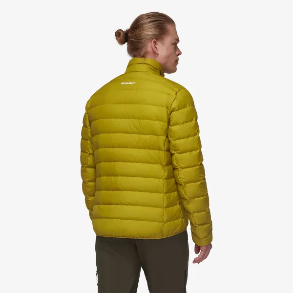 Mammut Waymarker IN Jacket Men 