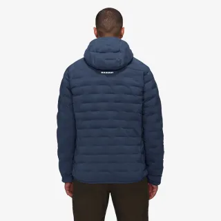 Mammut Sender IN Hooded Jacket Men 