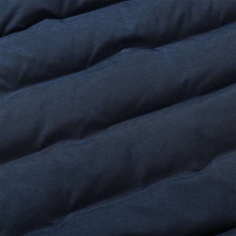 Mammut Sender IN Hooded Jacket Men 