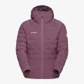 Mammut Sender IN Hooded Jacket Women 