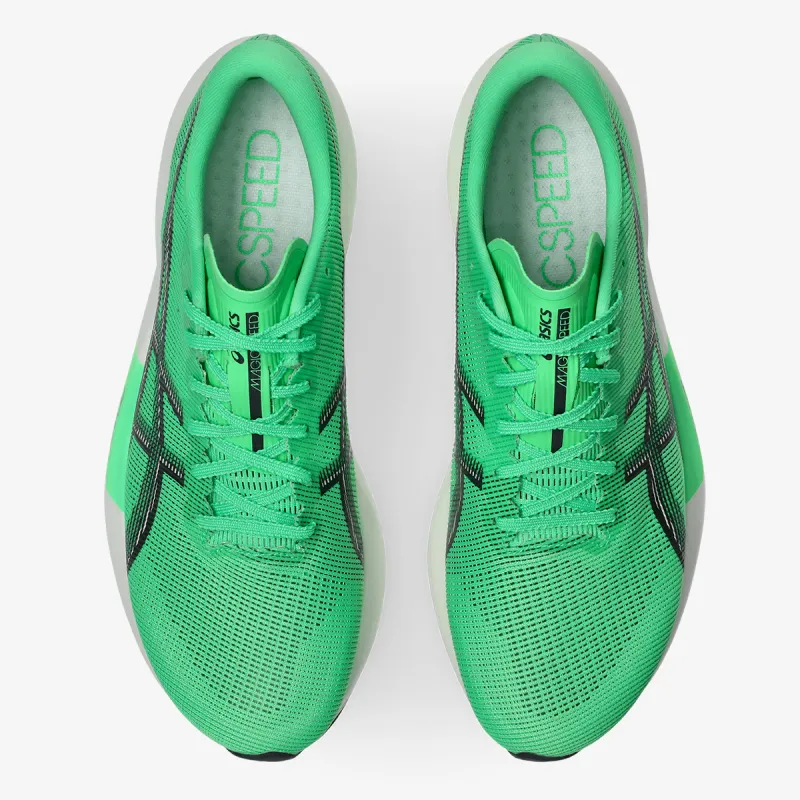 Asics MAGIC SPEED 5 