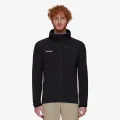 Mammut Madris Light ML Hooded Jacket Men 
