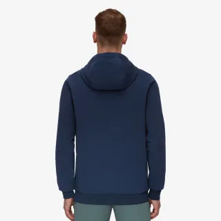 Mammut Mammut ML Hoody Men Classic 