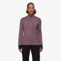 Mammut Taiss Light ML Jacket Women 