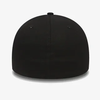New Era 39THIRTY LEAGUE BASIC NEW YORK YANK 