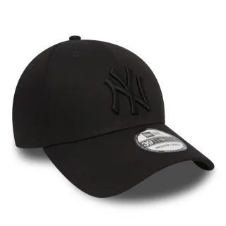 New Era 39THIRTY LEAGUE BASIC NEW YORK YANK 