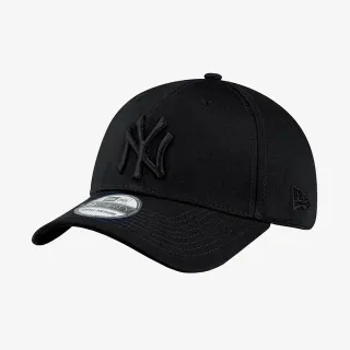 New Era 39THIRTY LEAGUE BASIC NEW YORK YANK 
