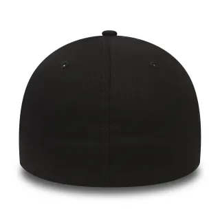 New Era 39THIRTY LEAGUE BASIC NEW YORK YANK 