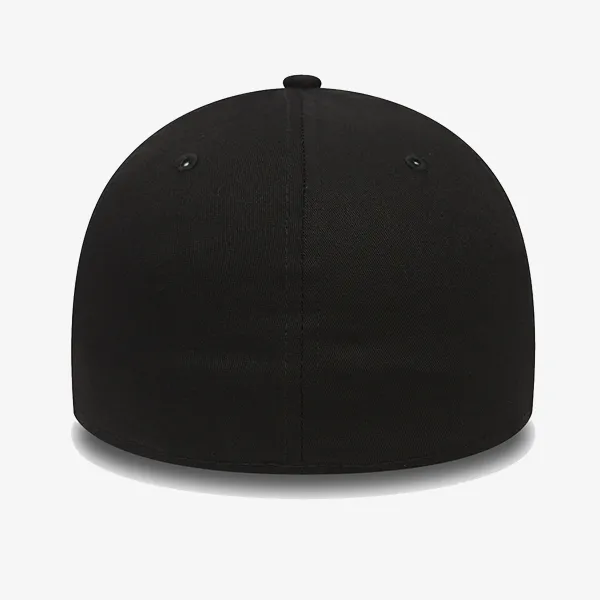 New Era 39THIRTY LEAGUE BASIC NEW YORK YANK 