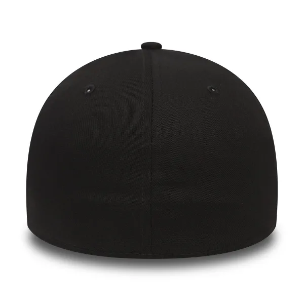 New Era 39THIRTY LEAGUE BASIC NEW YORK YANK 