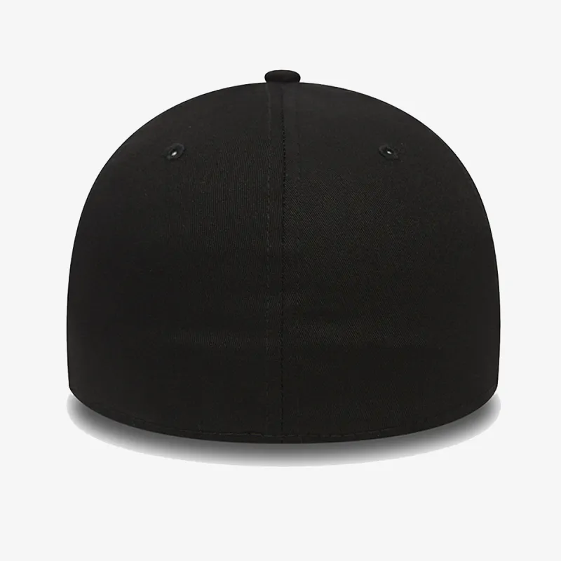 New Era 39THIRTY LEAGUE BASIC NEW YORK YANK 