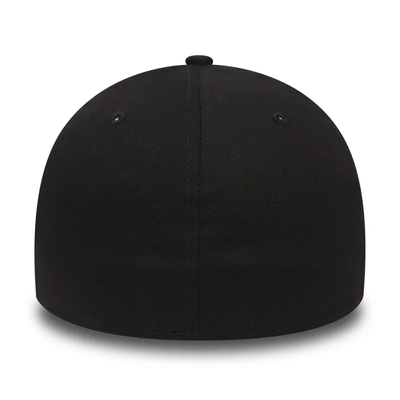 New Era 39THIRTY LEAGUE BASIC NEW YORK YANK 