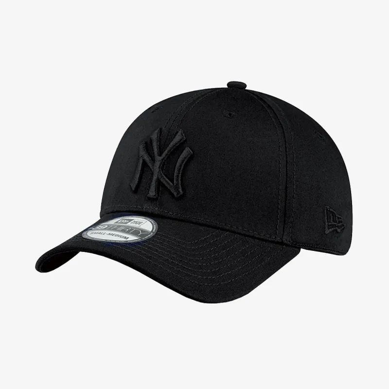 New Era 39THIRTY LEAGUE BASIC NEW YORK YANK 
