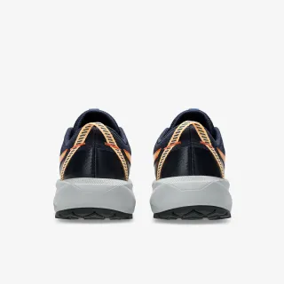 Asics PRE VENTURE 11 GS 