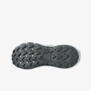 Asics PRE VENTURE 11 GS 