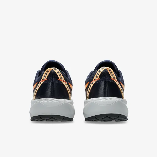 Asics PRE VENTURE 11 GS 