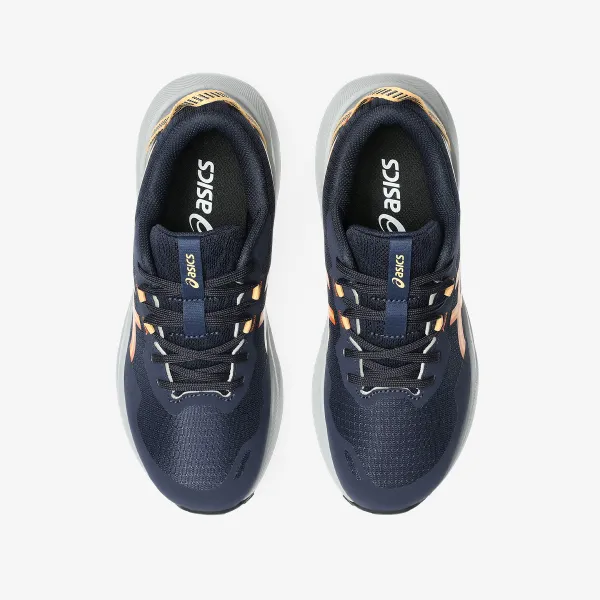 Asics PRE VENTURE 11 GS 