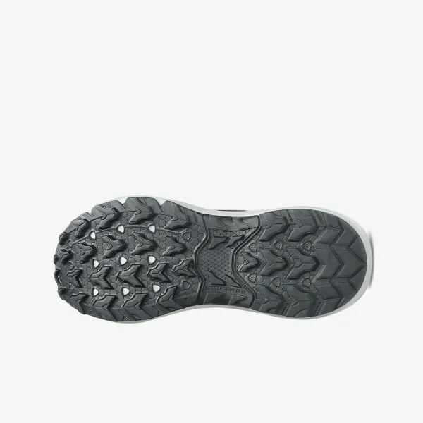 Asics PRE VENTURE 11 GS 