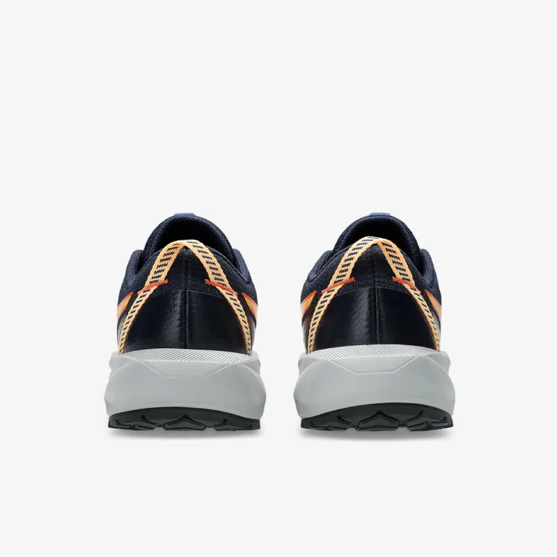 Asics PRE VENTURE 11 GS 