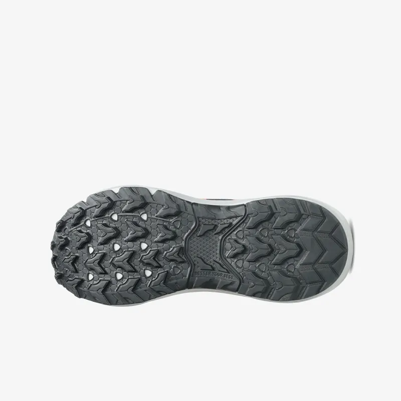 Asics PRE VENTURE 11 GS 