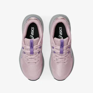 Asics PRE VENTURE 11 GS 
