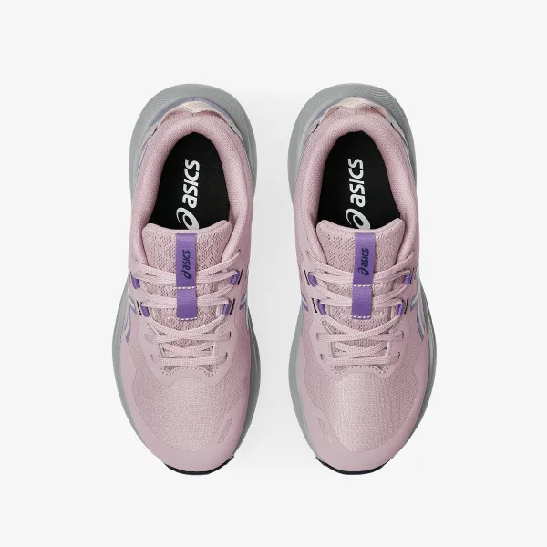 Asics PRE VENTURE 11 GS 