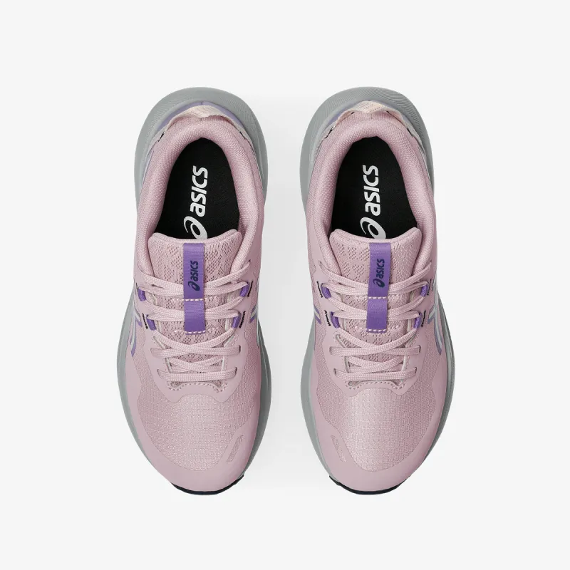 Asics PRE VENTURE 11 GS 