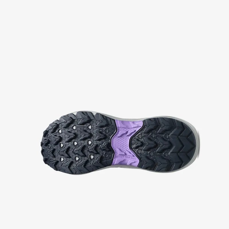 Asics PRE VENTURE 11 GS 