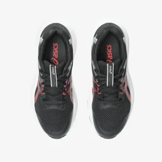 Asics CONTEND 10 GS 