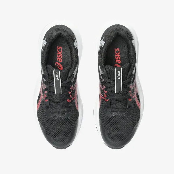 Asics CONTEND 10 GS 