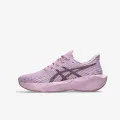 Asics NOVABLAST 6 GS 