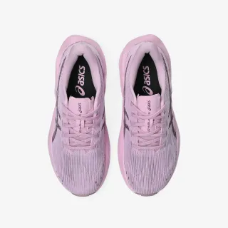 Asics NOVABLAST 6 GS 