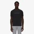 Mammut Selun FL T-Shirt Men Logo 