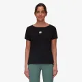 Mammut Mammut Seon T-Shirt Women Original 
