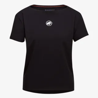 Mammut Mammut Seon T-Shirt Women Original 
