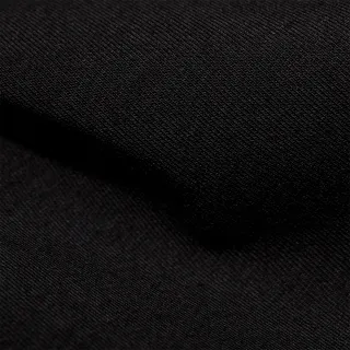 Mammut Mammut Seon T-Shirt Women Original 
