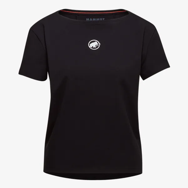 Mammut Mammut Seon T-Shirt Women Original 