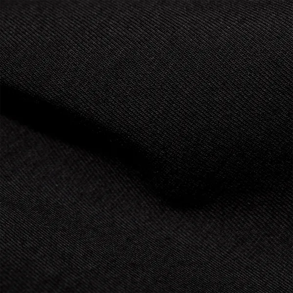Mammut Mammut Seon T-Shirt Women Original 