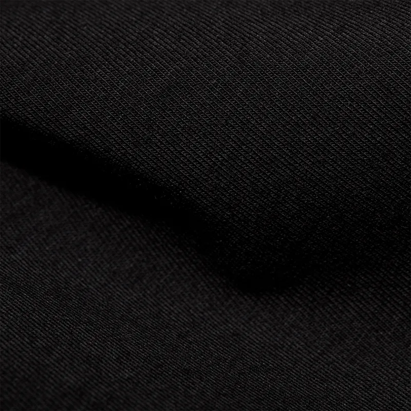 Mammut Mammut Seon T-Shirt Women Original 