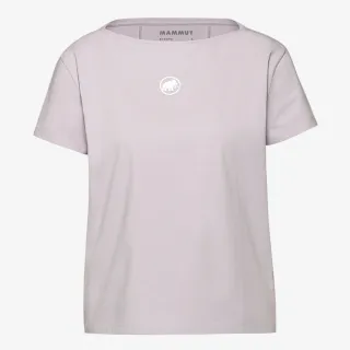 Mammut Mammut Seon T-Shirt Women Original 