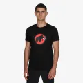 Mammut Mammut Core T-Shirt Men Classic 