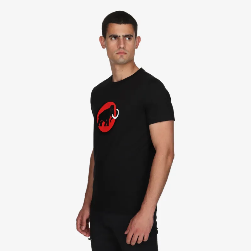 Mammut Mammut Core T-Shirt Men Classic 