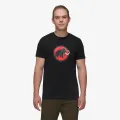 Mammut Mammut Core T-Shirt Men Classic 