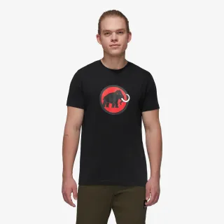 Mammut Mammut Core T-Shirt Men Classic 