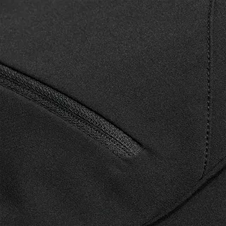 Mammut Taiss SO Pants Men 