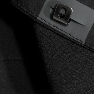 Mammut Taiss SO Pants Men 