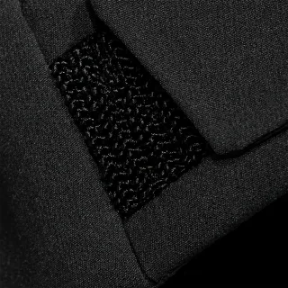 Mammut Taiss SO Pants Men 