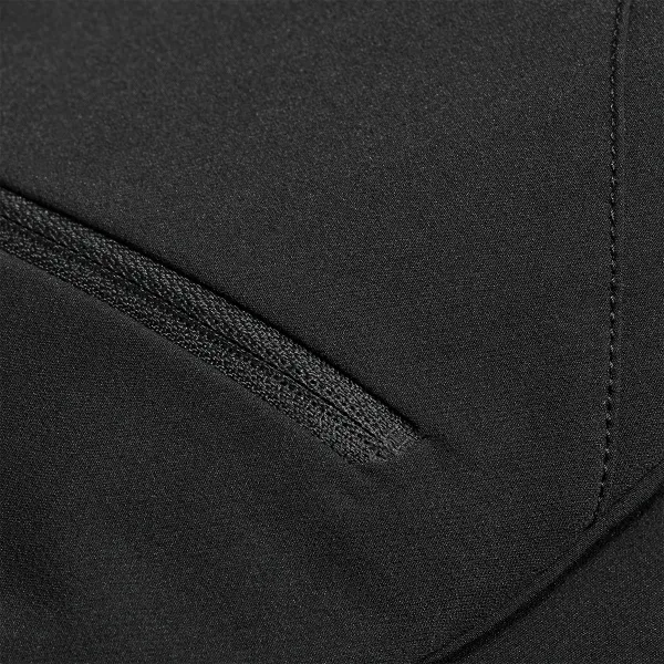 Mammut Taiss SO Pants Men 