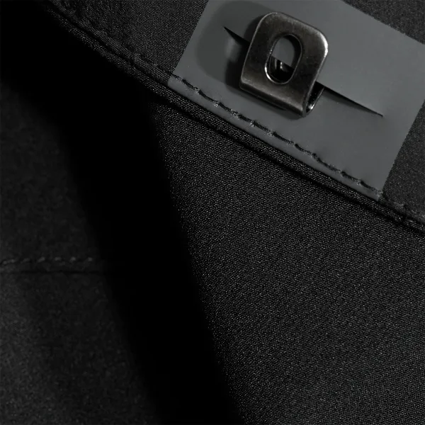 Mammut Taiss SO Pants Men 